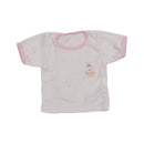 SEMANARIO M/C T/F 1020 CRECIENDO BABY