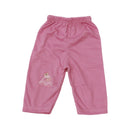 SEMANARIO M/C T/F 1020 CRECIENDO BABY