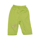 SEMANARIO M/C T/F 1020 CRECIENDO BABY