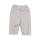 SEMANARIO M/C T/F 1020 CRECIENDO BABY