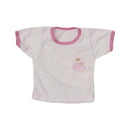 SEMANARIO M/C T/F 1020 CRECIENDO BABY