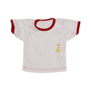 SEMANARIO M/C T/F 1020 CRECIENDO BABY