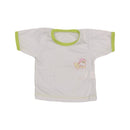 SEMANARIO M/C T/F 1020 CRECIENDO BABY