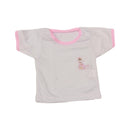 SEMANARIO M/C T/F 1020 CRECIENDO BABY