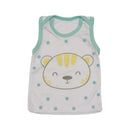 SEMANARIO NEWBORN 625 CHOCOMIEL