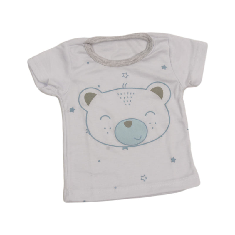 SEMANARIO NEWBORN 625 CHOCOMIEL