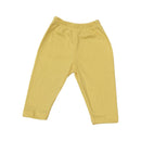 SEMANARIO NEWBORN 625 CHOCOMIEL