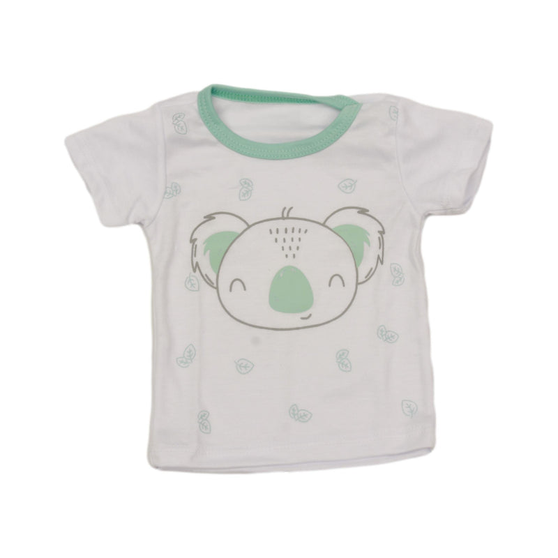 SEMANARIO NEWBORN 625 CHOCOMIEL