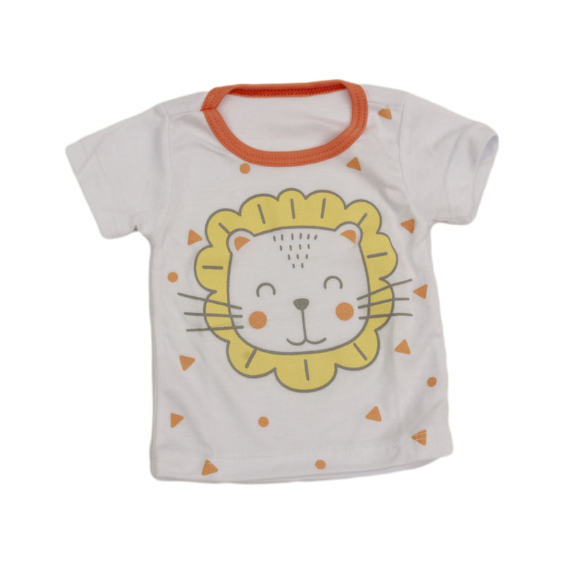 SEMANARIO NEWBORN 625 CHOCOMIEL