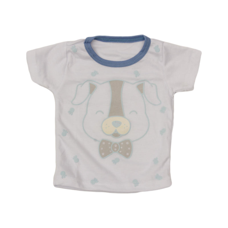 SEMANARIO NEWBORN 625 CHOCOMIEL