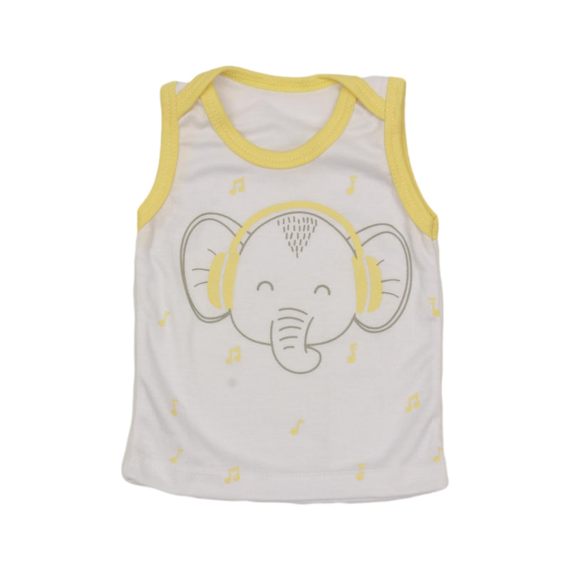 SEMANARIO NEWBORN 625 CHOCOMIEL