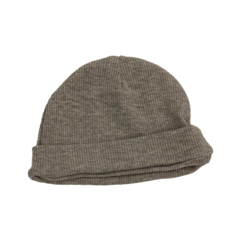 SEMANARIO NEWBORN 625 CHOCOMIEL