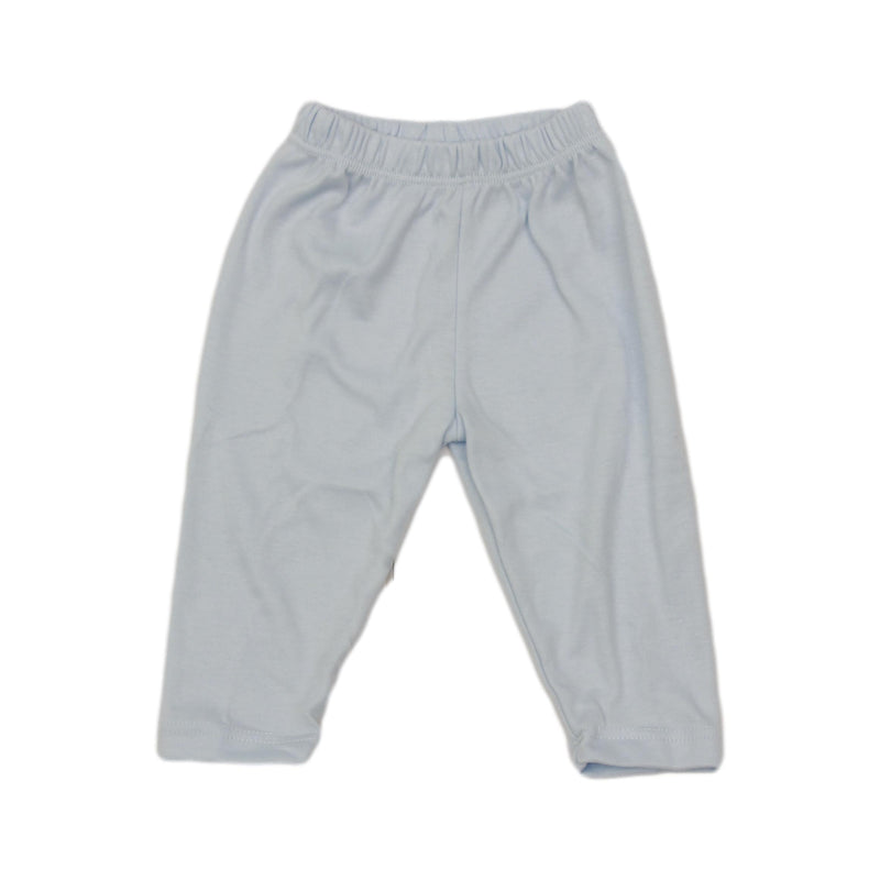 SEMANARIO NEWBORN 625 CHOCOMIEL