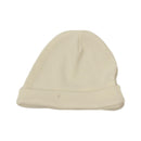 SEMANARIO NEWBORN 625 CHOCOMIEL