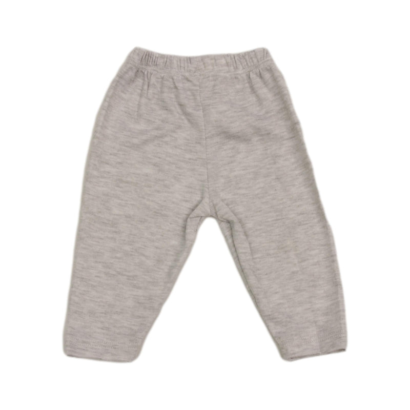 SEMANARIO NEWBORN 625 CHOCOMIEL