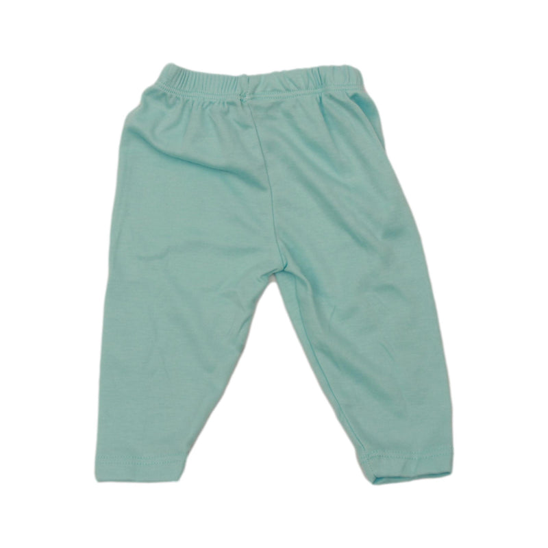 SEMANARIO NEWBORN 625 CHOCOMIEL