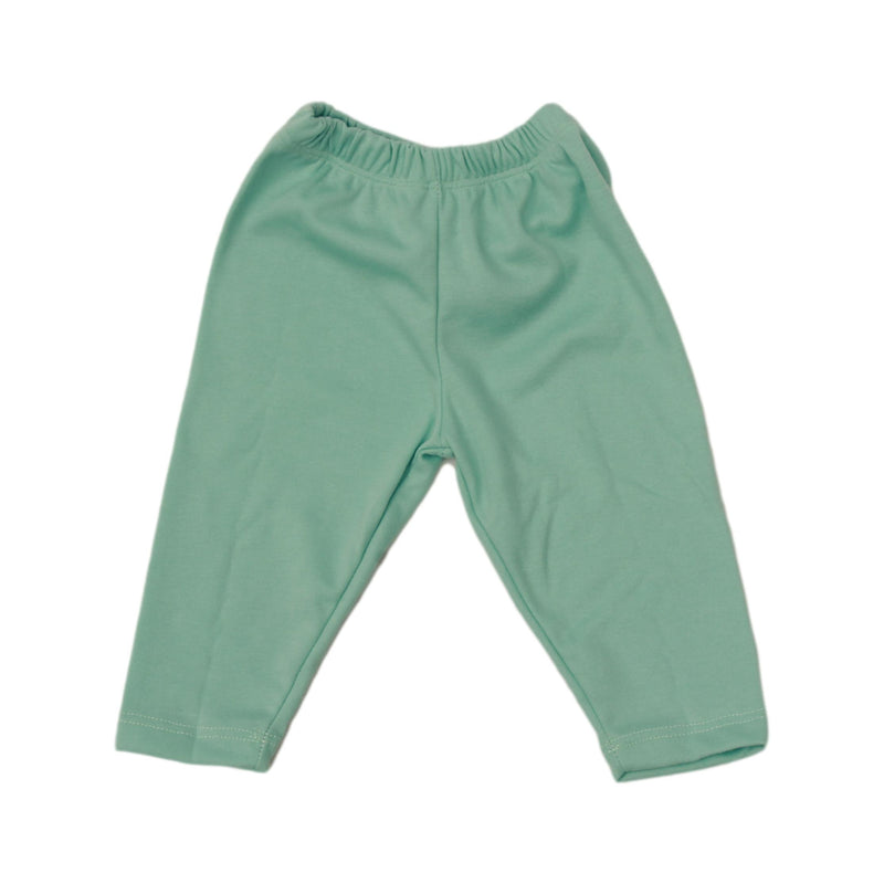 SEMANARIO NEWBORN 625 CHOCOMIEL