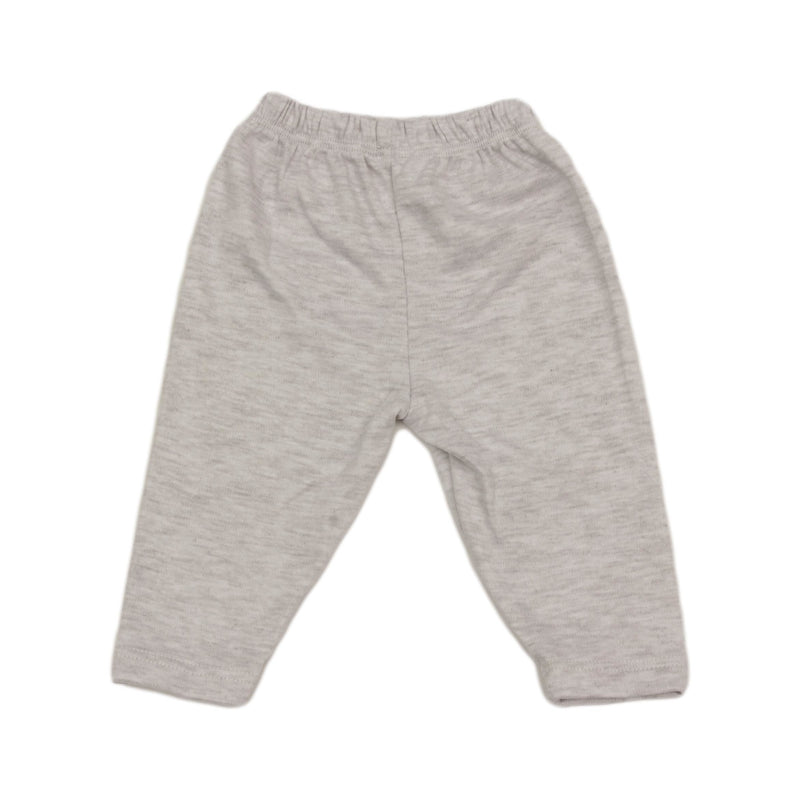 SEMANARIO NEWBORN 625 CHOCOMIEL