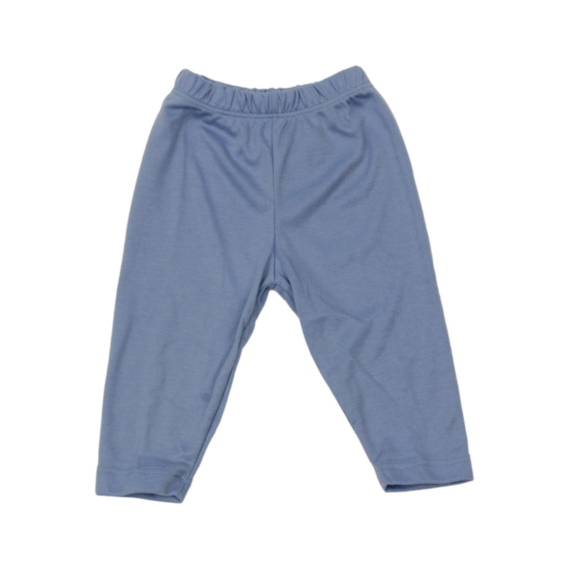 SEMANARIO NEWBORN 625 CHOCOMIEL