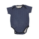 BODY INDIVIDUAL NIÑA ESTAMPADO 1880 ARRULLITOS