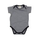 BODY INDIVIDUAL NIÑA ESTAMPADO 1880 ARRULLITOS
