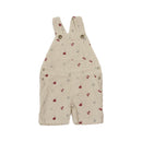 BRAGA NIÑO 10040 FOR BABY