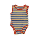 BODY BEBE RAYAS 3431 MI PUPA