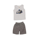 CONJUNTO NIÑO 2000 ARRULLITOS