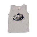 CONJUNTO NIÑO 2000 ARRULLITOS