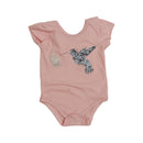 CONJUNTO NIÑA 10085 FOR BABY