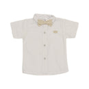 CONJUNTO BAUTIZO 0932 ROJITAS