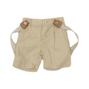 CONJUNTO BAUTIZO 0932 ROJITAS