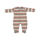 PIJAMA RAYAS 10020 FOR BABY
