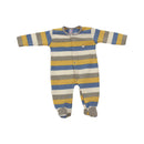 PIJAMA RAYAS 10020 FOR BABY