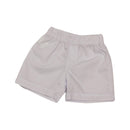 CONJUNTO BAUTIZO32290 BABY MODA