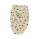 SET CUCOS Y BODYS BORD X3 1314 FOR BABY