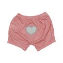 SET CUCOS Y BODYS BORD X3 1314 FOR BABY