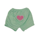 SET CUCOS Y BODYS BORD X3 1314 FOR BABY