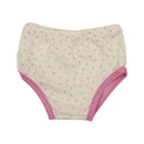 VESTIDO GATICA 10114 FOR BABY