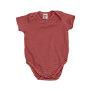 Body Duo Tela Estampada 1780 Arrullitos