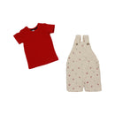 BRAGA NIÑO 10040 FOR BABY