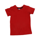 BRAGA NIÑO 10040 FOR BABY