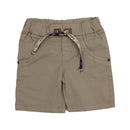 CONJUNTO BERMUDA 10048 FOR BABY