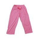 PIJAMA NIÑA MLPL 927 DOI