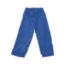 PIJAMA NIÑO MLPL 296 DOI