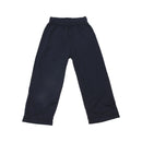PIJAMA NIÑO MCPL 239 DOI