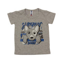 PIJAMA BEBE NIÑO MCPL 2249 DOI