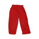 PIJAMA NIÑO MLPL 296 DOI