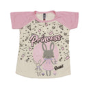 PIJAMA BEBE NIÑA MCPL 2342 DOI