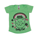 PIJAMA BEBE NIÑA MCPL 2336